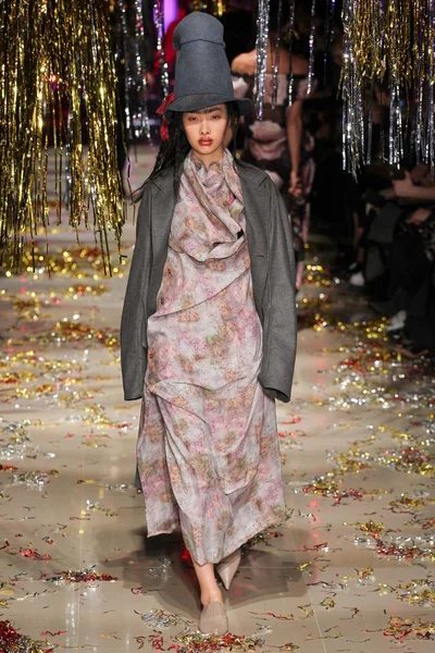 Look 36